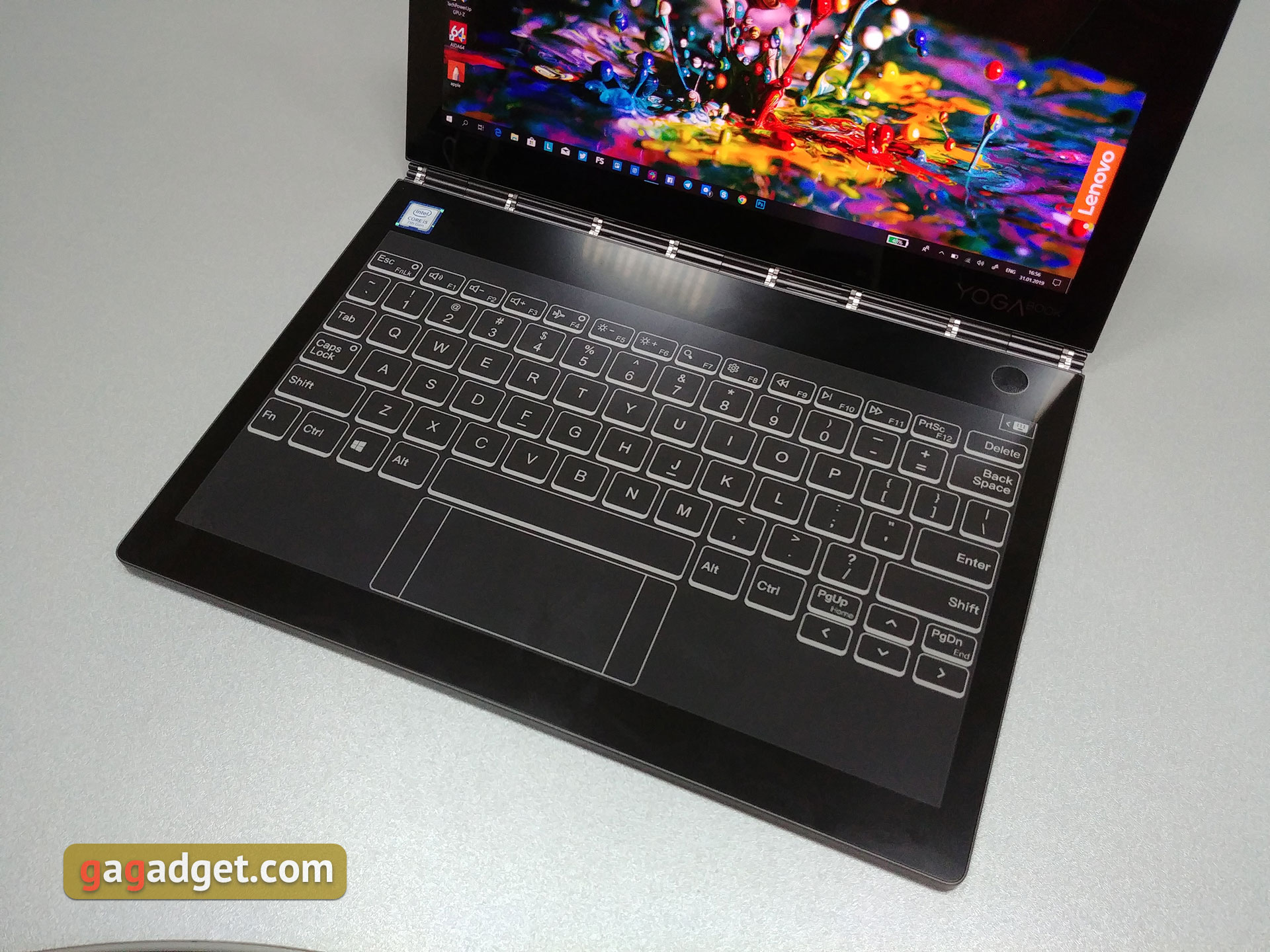 lenovo-yoga-book-c930-27.jpg