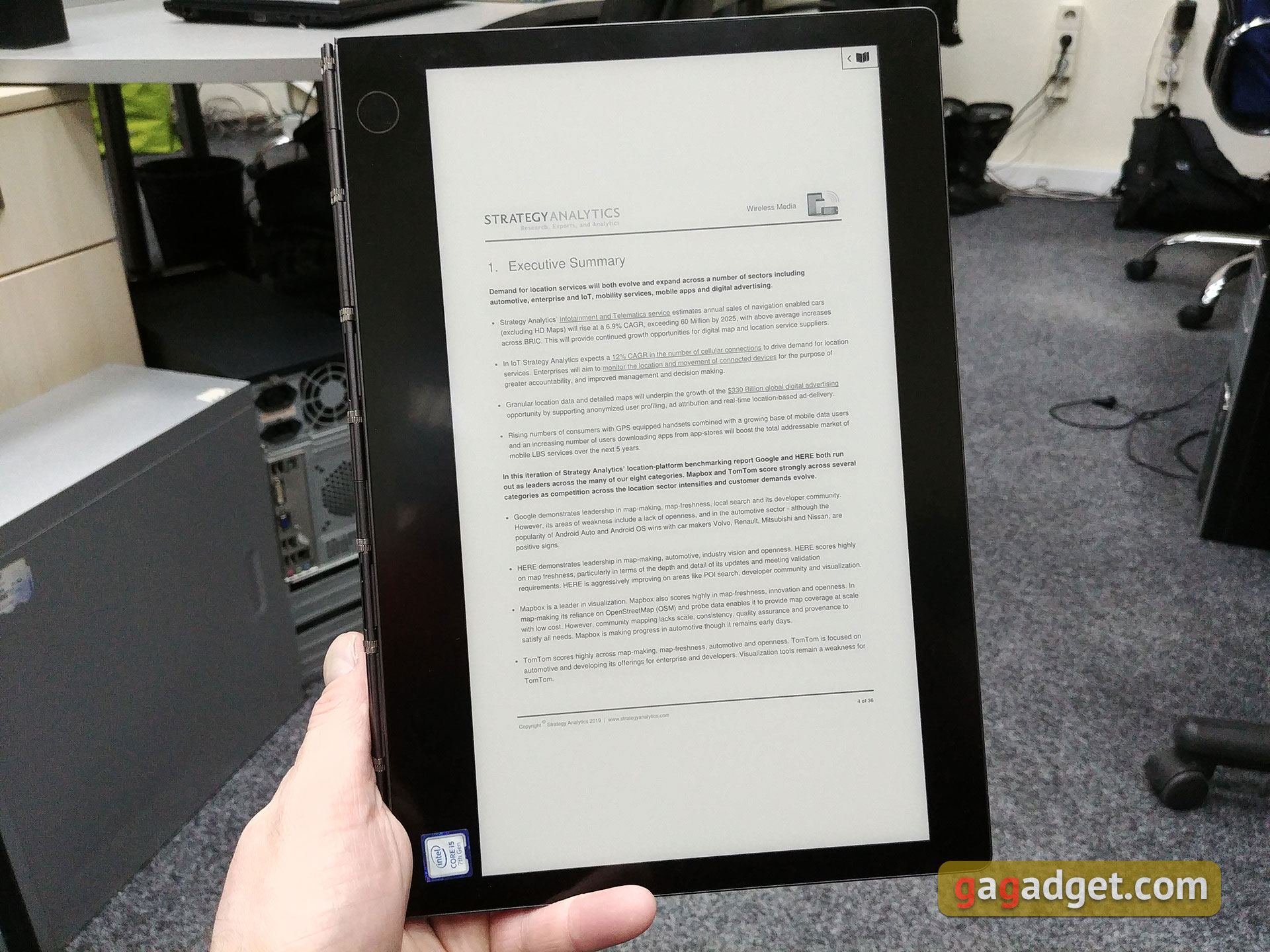 lenovo-yoga-book-c930-30.jpg