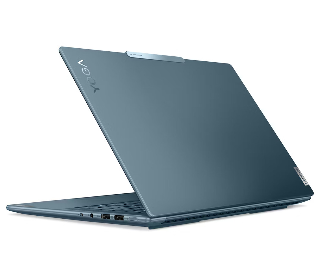 Lenovo Yoga Pro 9 - Image de détail 1