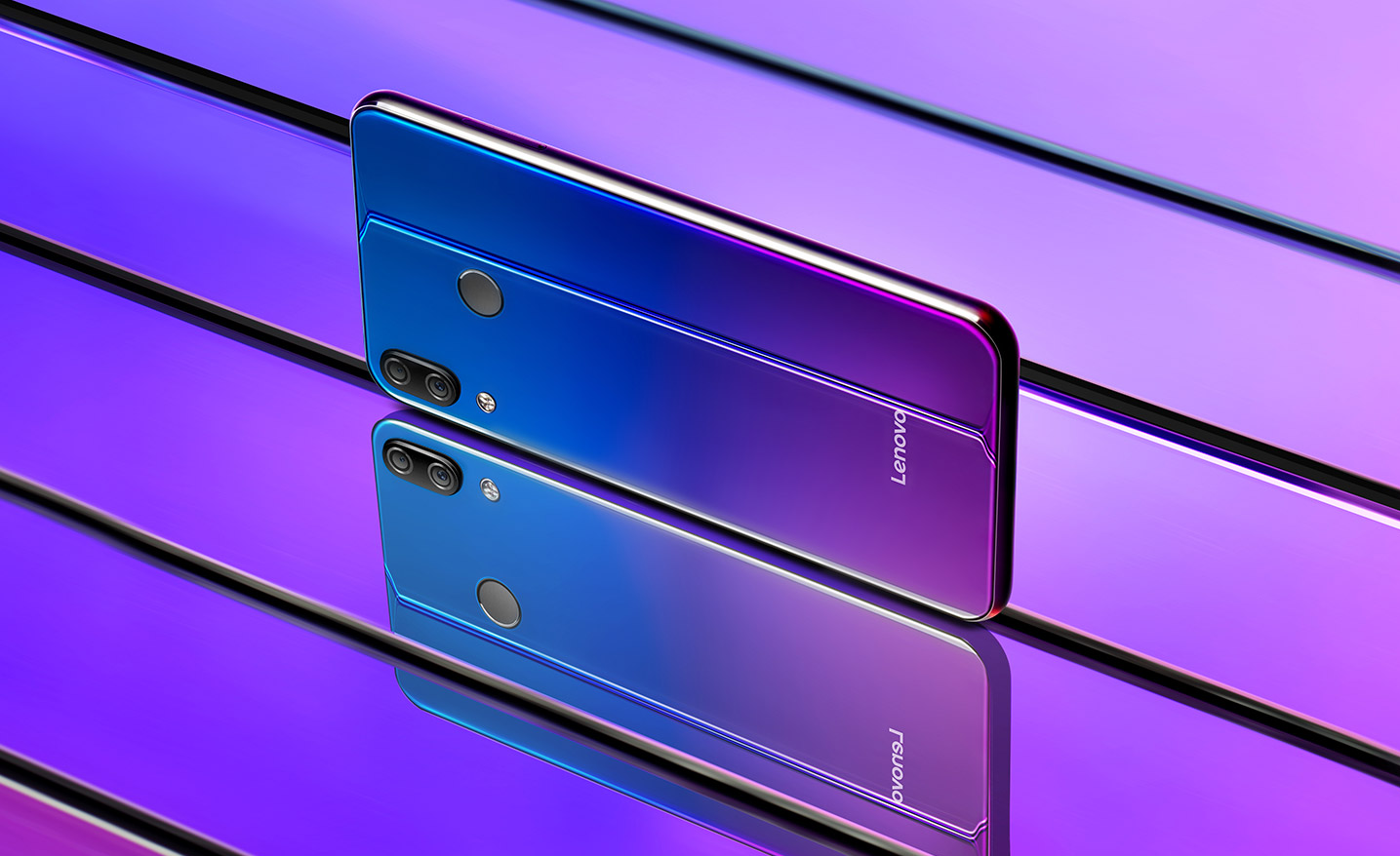 lenovo-z5-colors-real-1_cr.jpg