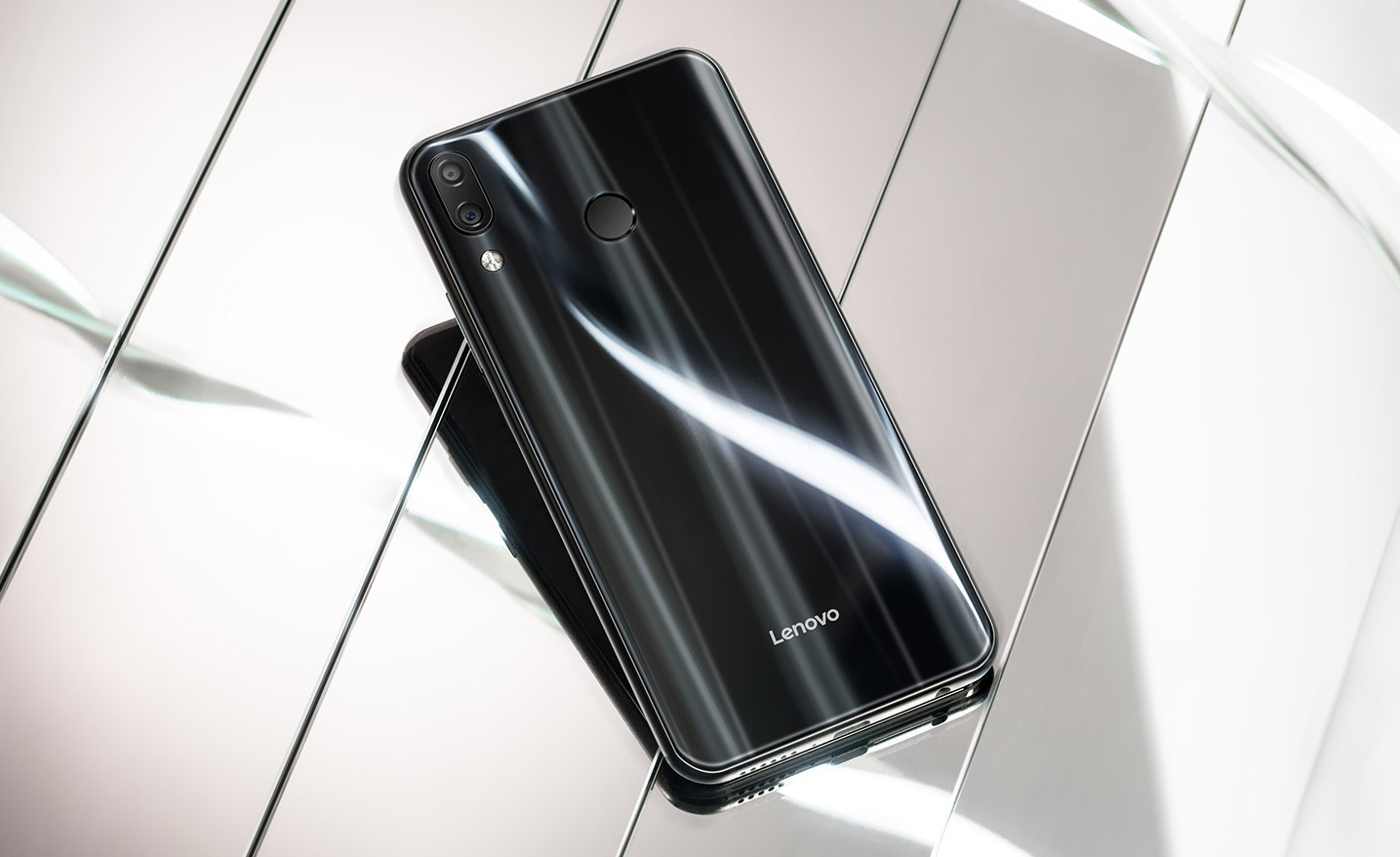 lenovo-z5-colors-real-3_cr.jpg