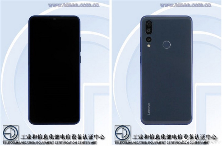 lenovo-z5s.jpg