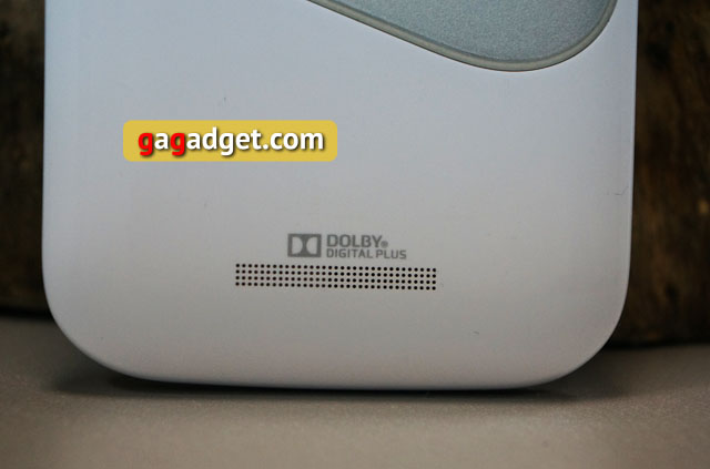 Беглый обзор Lenovo IdeaPhone A706 -19