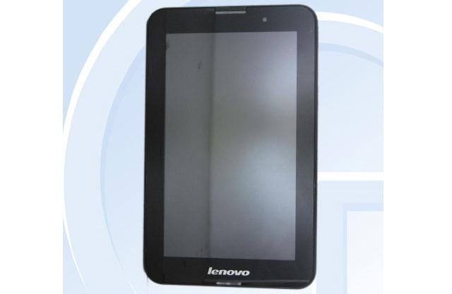 7-дюймовый Android-планшет Lenovo IdeaTab A5000 с возможностью совершения звонков 7-дюймовый Android-планшет Lenovo IdeaTab A5000 с возможностью совершения звонков