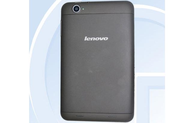 7-дюймовый Android-планшет Lenovo IdeaTab A5000 с возможностью совершения звонков-2 7-дюймовый Android-планшет Lenovo IdeaTab A5000 с возможностью совершения звонков-2