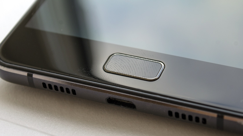 Cтильный «долгожитель»: подробный обзор Lenovo P2-10 Cтильный «долгожитель»: подробный обзор Lenovo P2-10