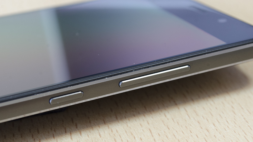 Cтильный «долгожитель»: подробный обзор Lenovo P2-8 Cтильный «долгожитель»: подробный обзор Lenovo P2-8