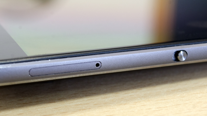 Cтильный «долгожитель»: подробный обзор Lenovo P2-7 Cтильный «долгожитель»: подробный обзор Lenovo P2-7