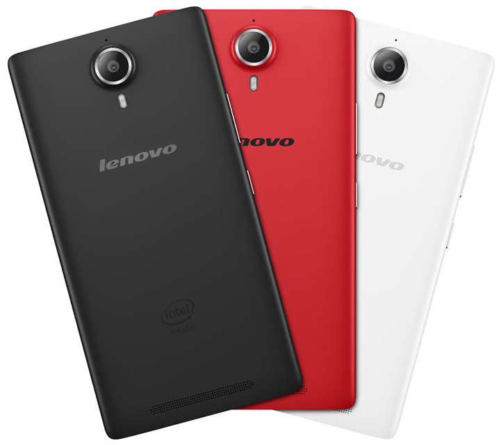Не прошло и полгода: Lenovo P90 с январской MWC 2015 добрался до Украины-3