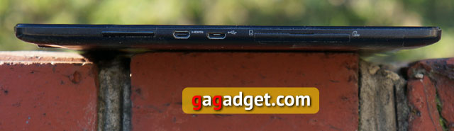Обзор планшета Lenovo S6000 -4