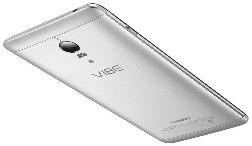 IFA 2015: смартфоны Lenovo Vibe P1 и Vibe P1m с массивными батареями-2