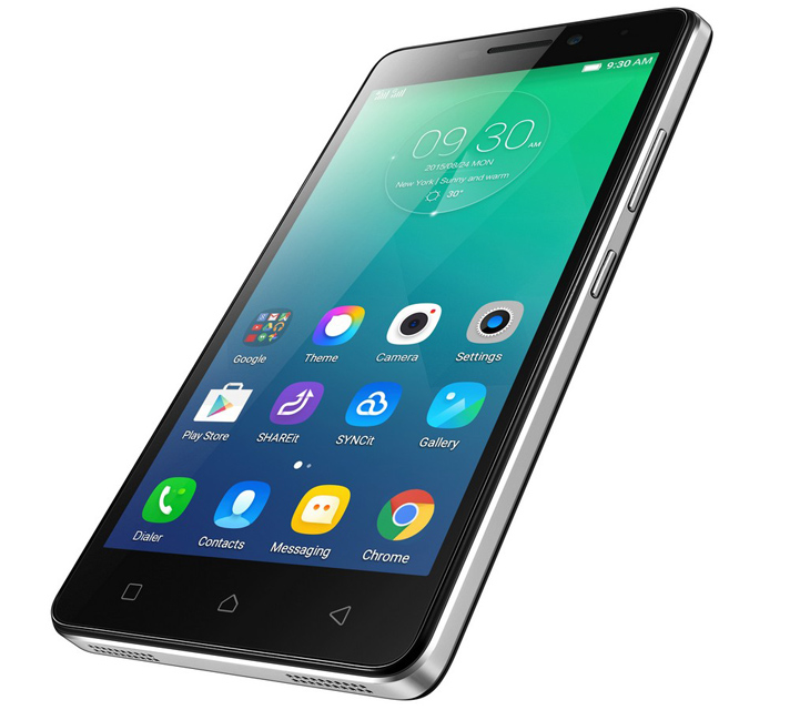 IFA 2015: смартфоны Lenovo Vibe P1 и Vibe P1m с массивными батареями-4