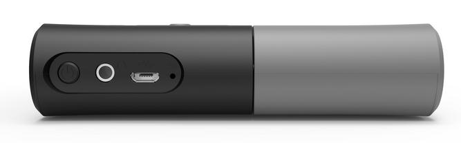 MWC 2015: Lenovo представила камерофон VIBE Shot, смартфон A7000 и пикопроектор-7