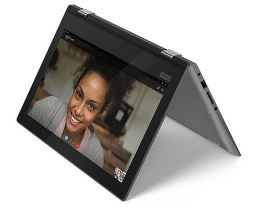 lenovo_yoga_330_1.jpg