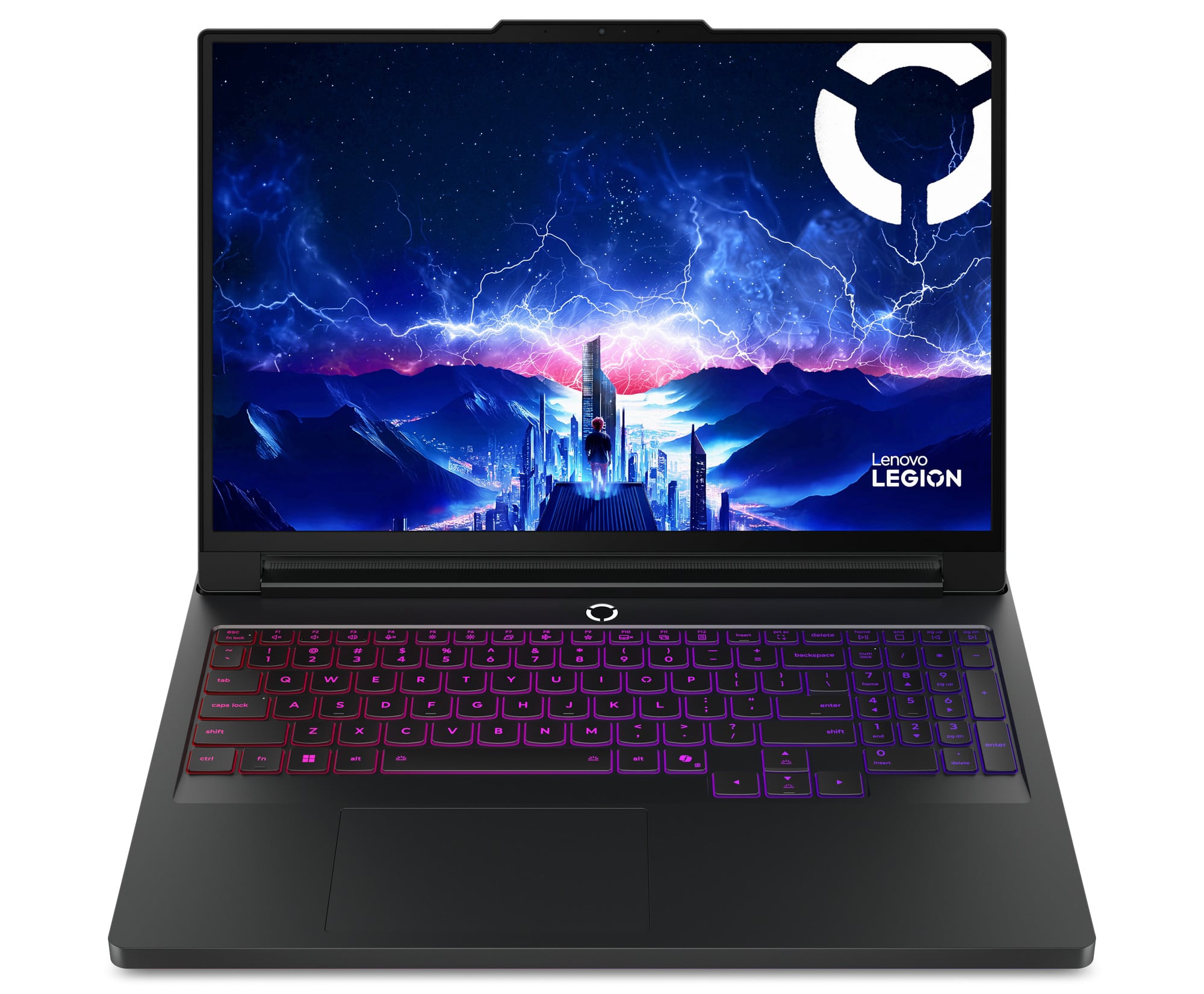 Ера Blackwell: повний гід з відеокарт NVIDIA GeForxe RTX 50-19