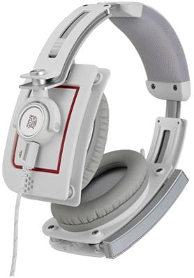 Игровая гарнитура Tt eSPORTS Level 10 M Headset - плоды совместной работы Tt eSPORTS и BMW Group DesignworksUSA-2