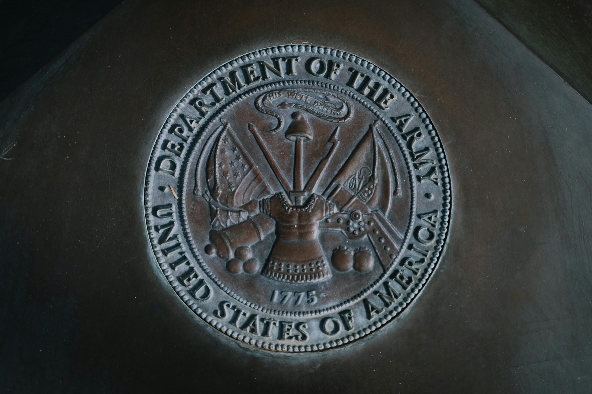 Palantir will develop an AI system for the US Army for $178m