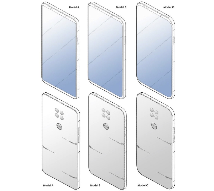 lg patent 2.jpg