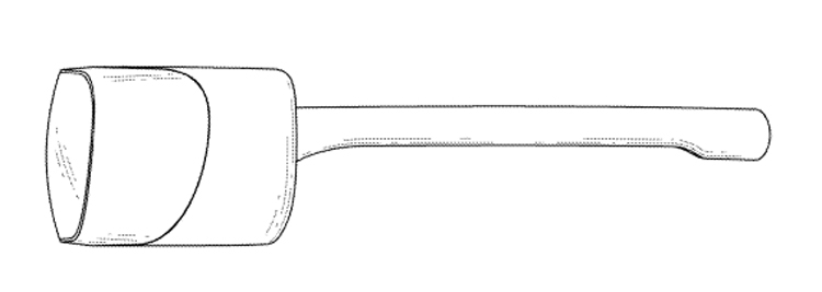 lg vr3.jpg