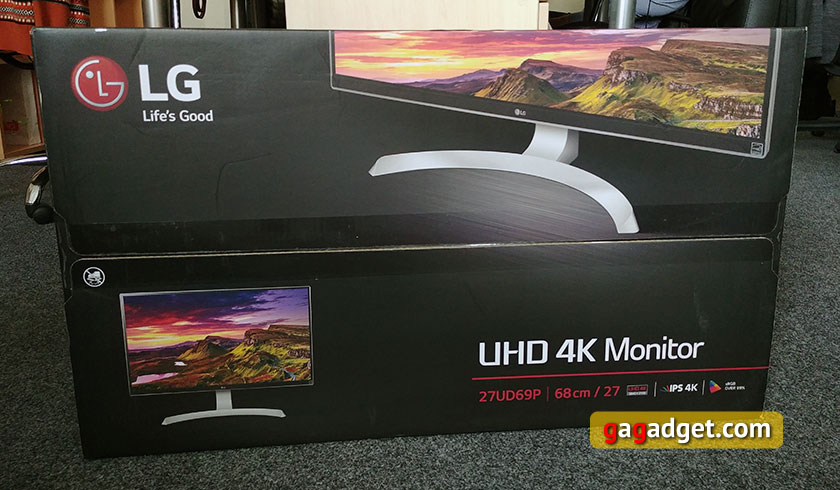 lg-27ud69p-02.jpg