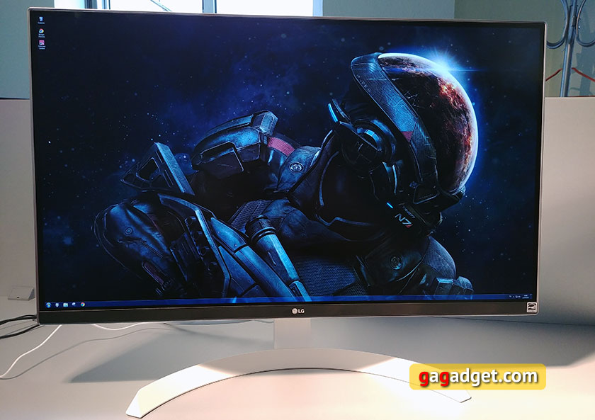 lg-27ud69p-04.jpg