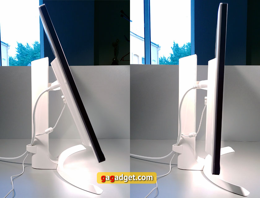 lg-27ud69p-10.jpg
