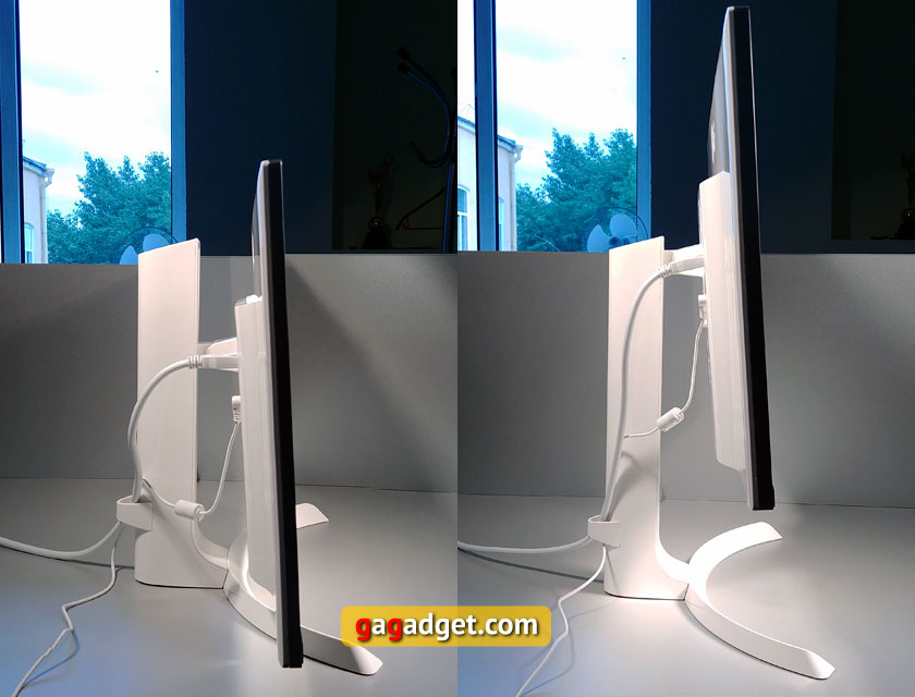 lg-27ud69p-11.jpg
