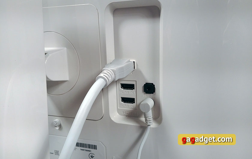 lg-27ud69p-13.jpg