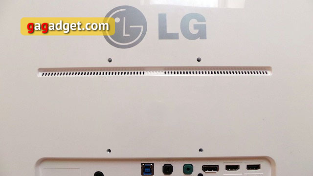 Обзор монитора LG 29EA93: ультраширокие горизонты-9