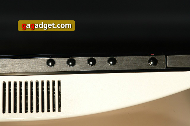 Обзор монитора LG 29EA93: ультраширокие горизонты-5