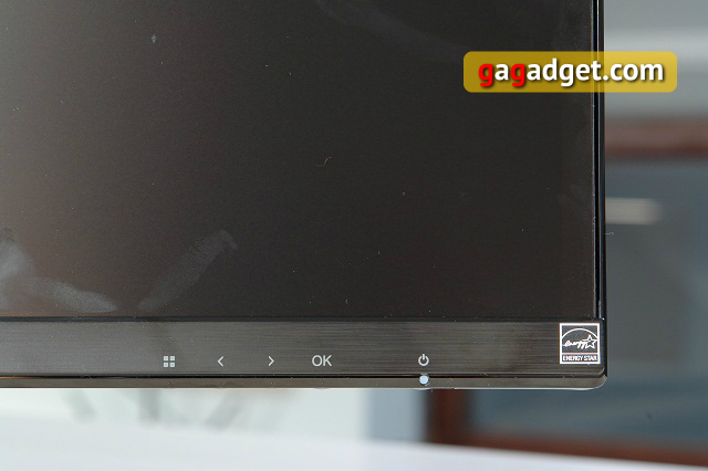 Обзор монитора LG 29EA93: ультраширокие горизонты-12