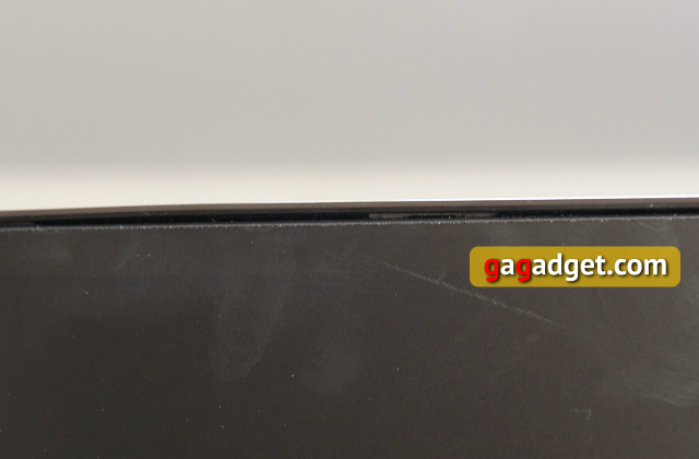 Обзор монитора LG 29EA93: ультраширокие горизонты-10