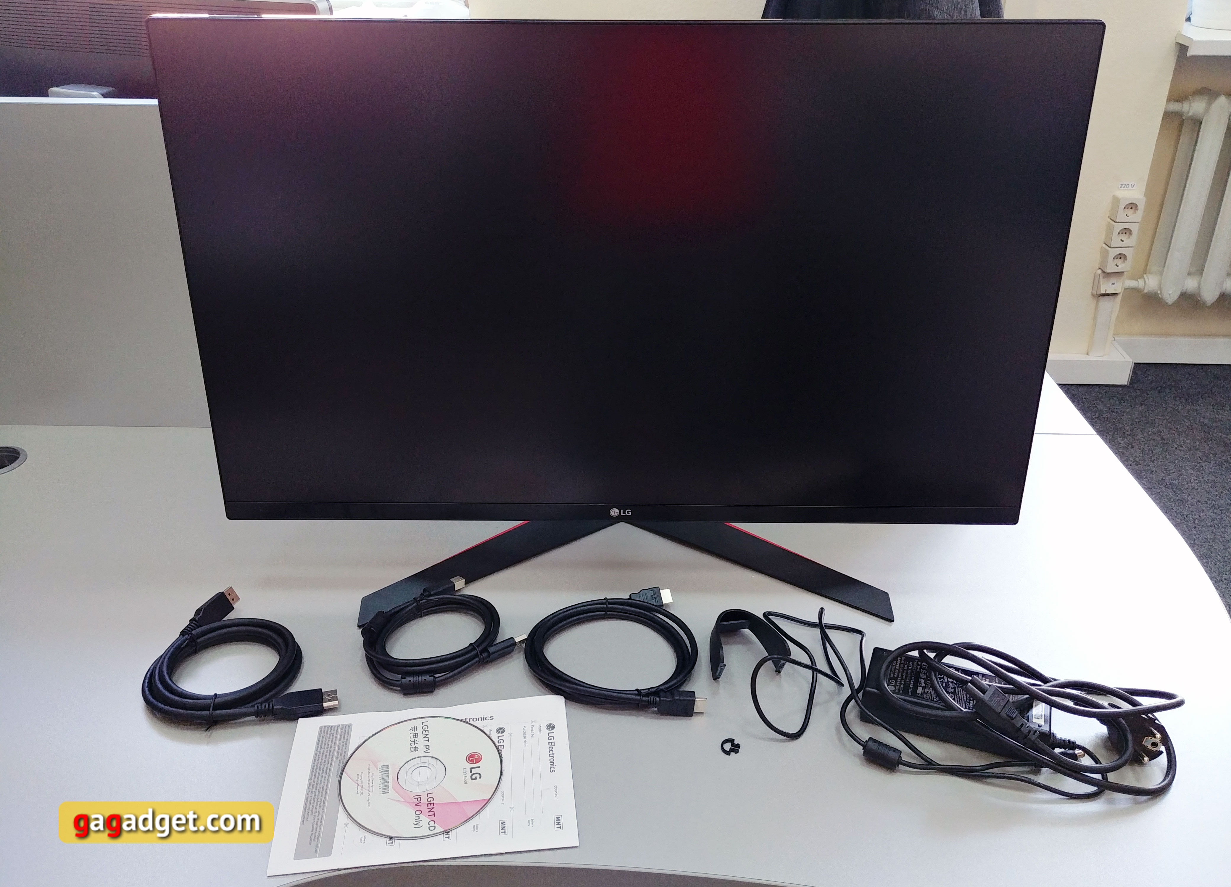 lg-32gk850g-03.jpg