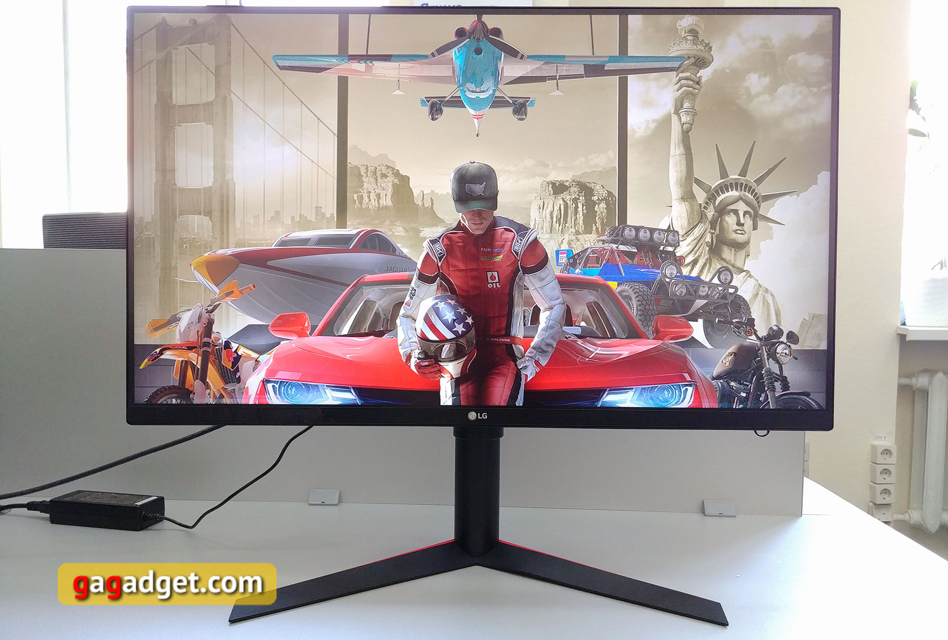 lg-32gk850g-16.jpg