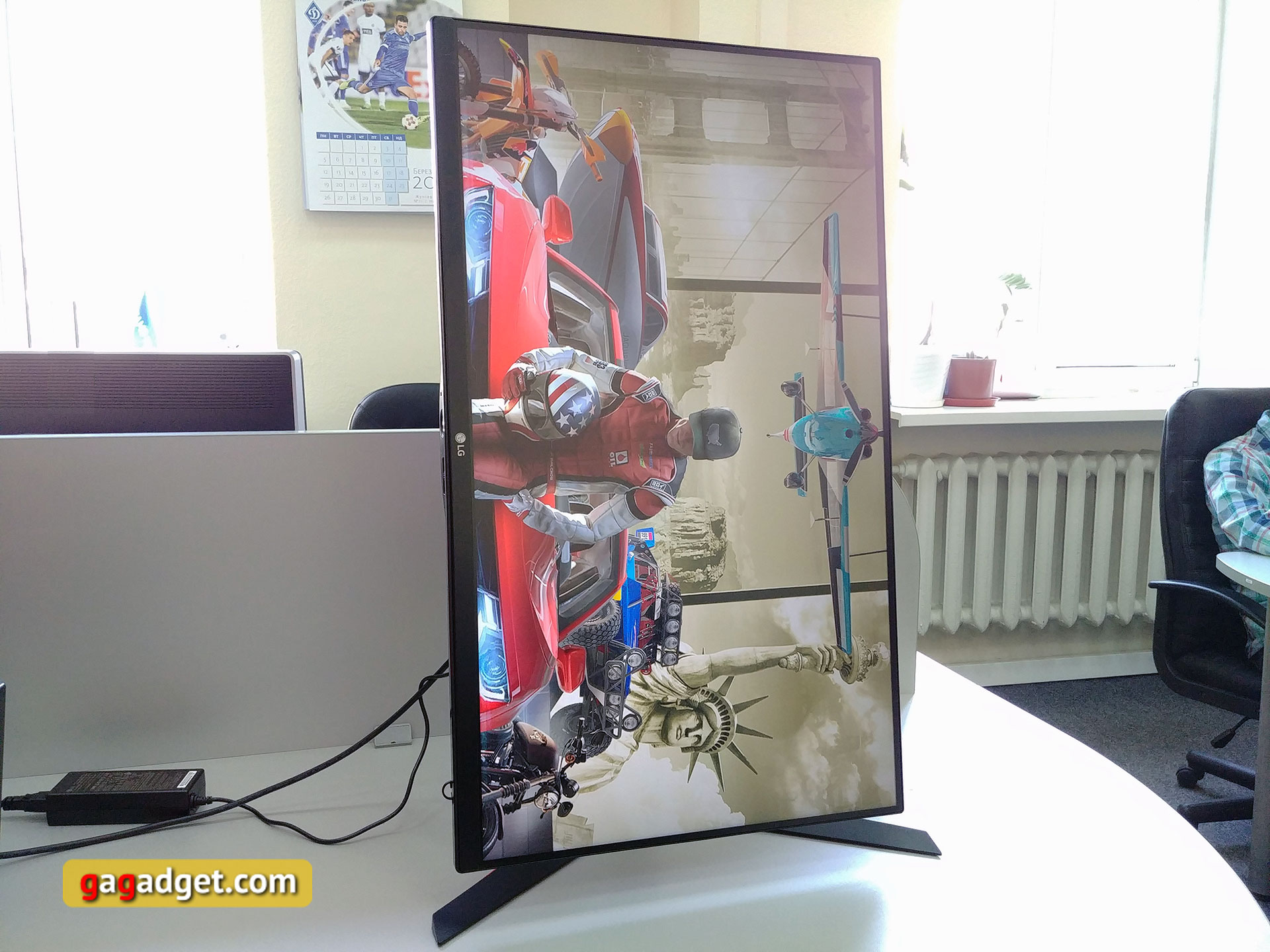 lg-32gk850g-18.jpg