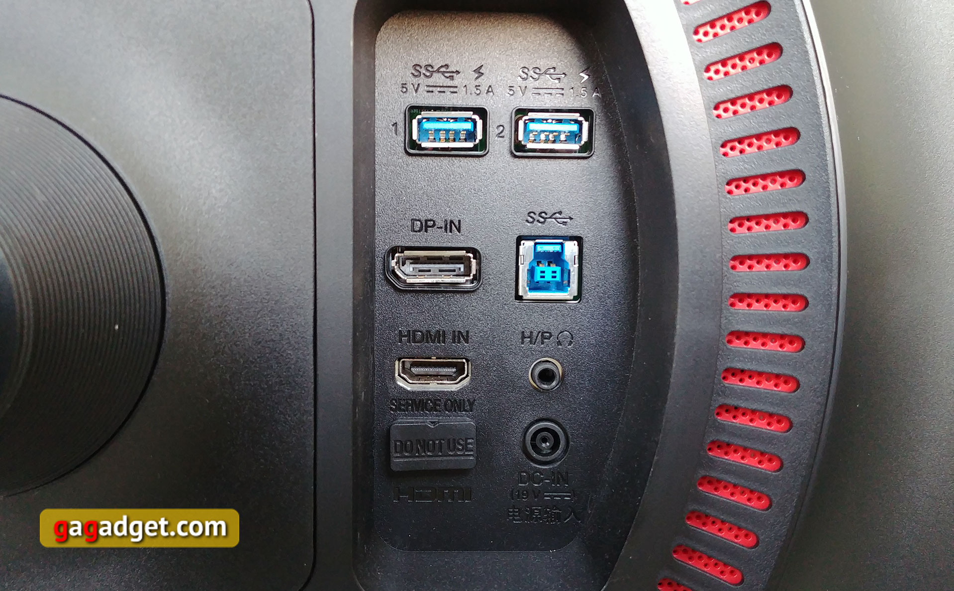 lg-32gk850g-19.jpg