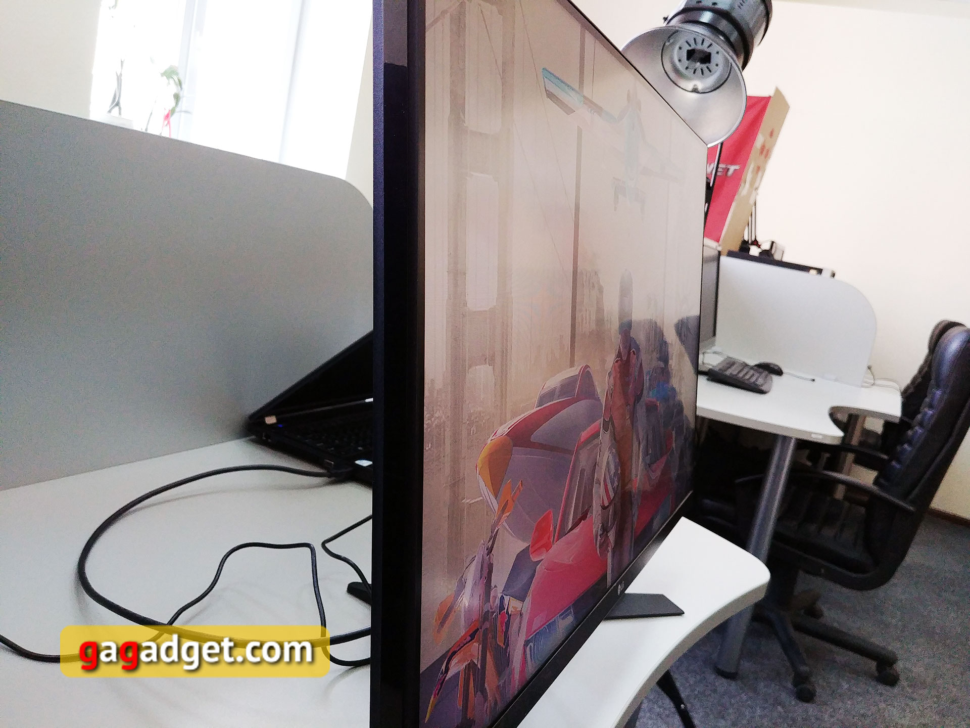 lg-32gk850g-45.jpg