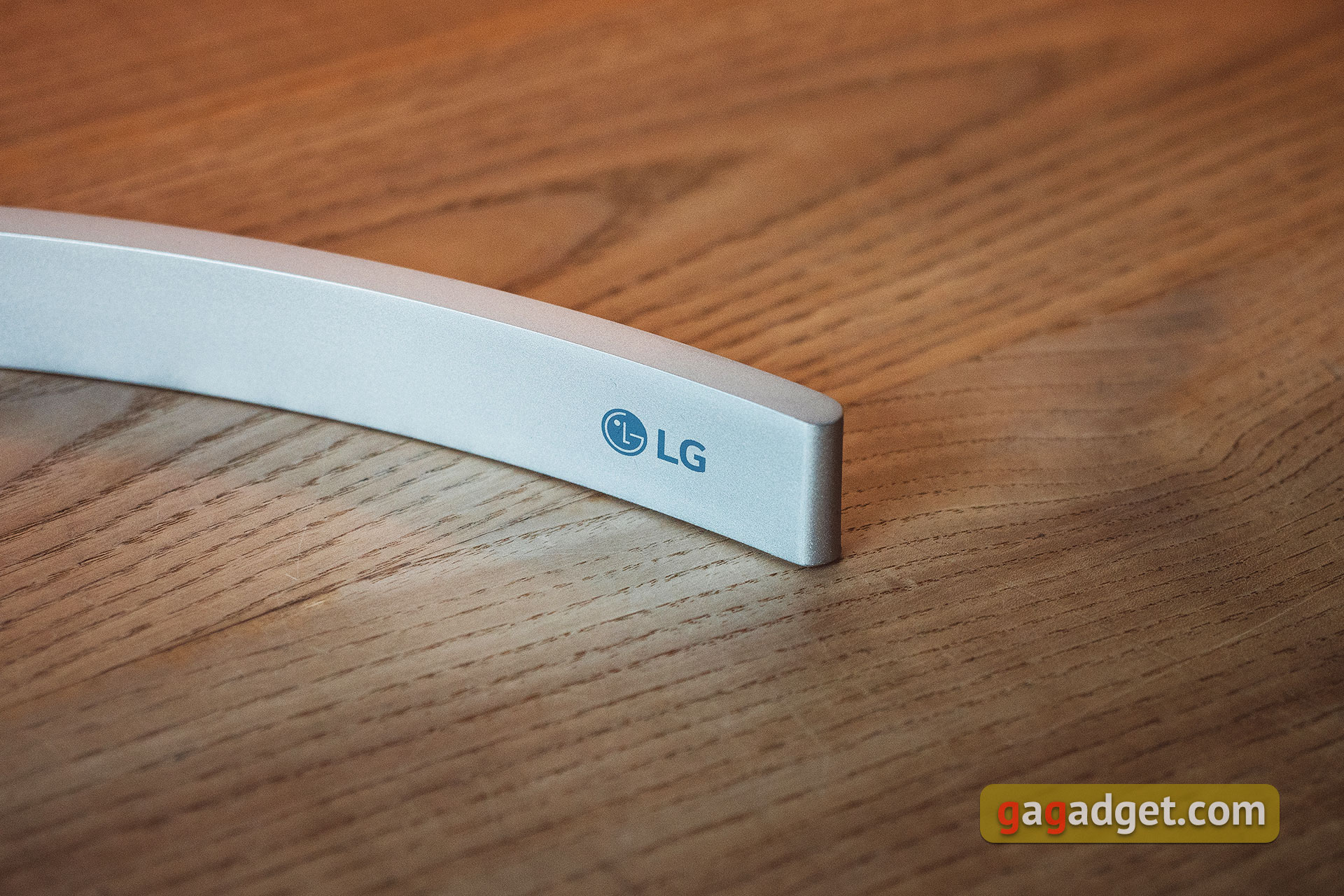 Обзор 34-дюймового монитора LG 34WK95U с Nano IPS-матрицей, разрешением 5120х2160 и HDR-13