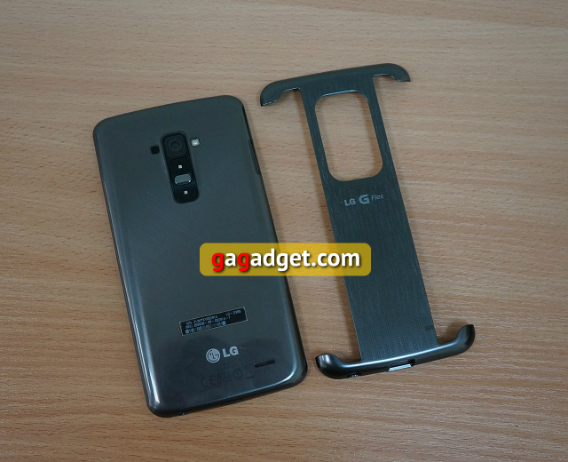 Обзор LG G Flex: вот так загнули-6