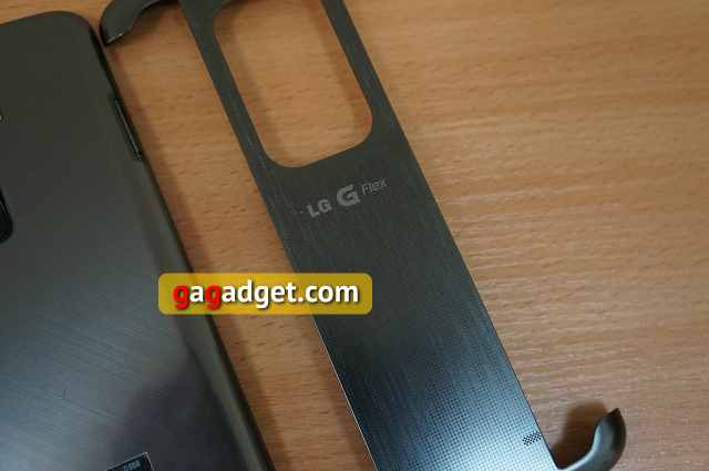Обзор LG G Flex: вот так загнули-7