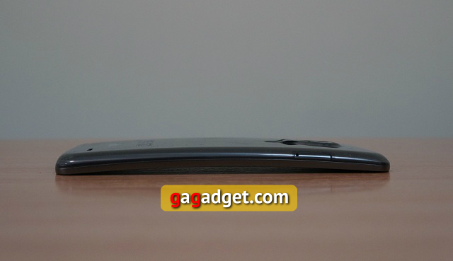 Обзор LG G Flex: вот так загнули-4