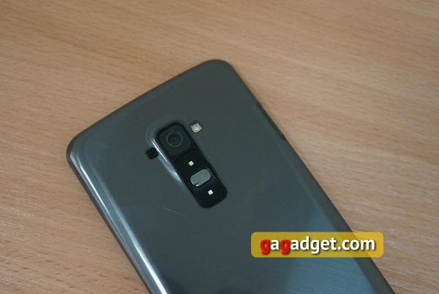 Обзор LG G Flex: вот так загнули-5