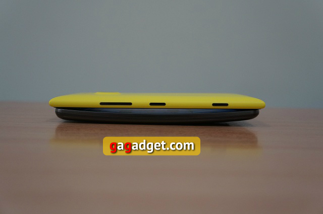 Обзор LG G Flex: вот так загнули-13