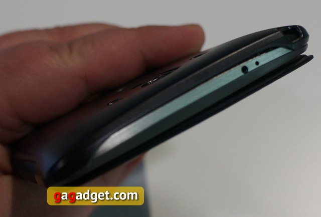 Презентация LG G3 своими глазами-24