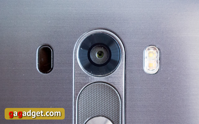 Обзор флагманского Android-смартфона LG G3-17