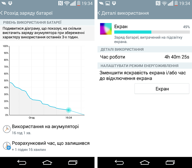 Обзор флагманского Android-смартфона LG G3-21
