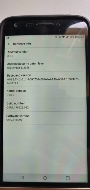 lg-g5-h850-oreo-update.jpg