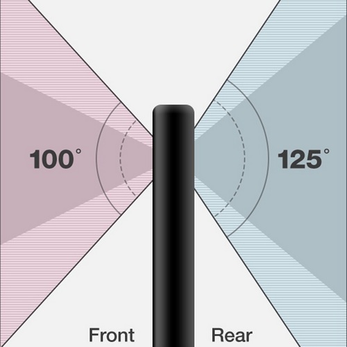 lg-g6-cameras-angle.jpg