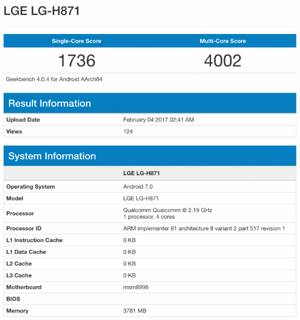 lg-g6-h871-.png