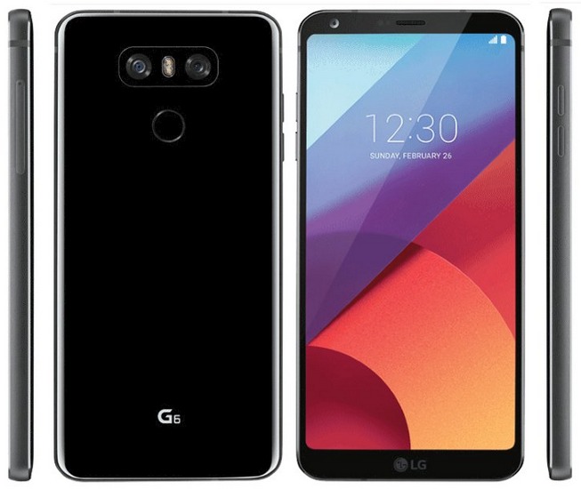 lg-g6-render-leak.jpg